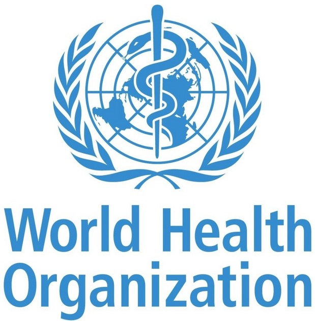 world-health-organization-logo.jpgのサムネイル画像