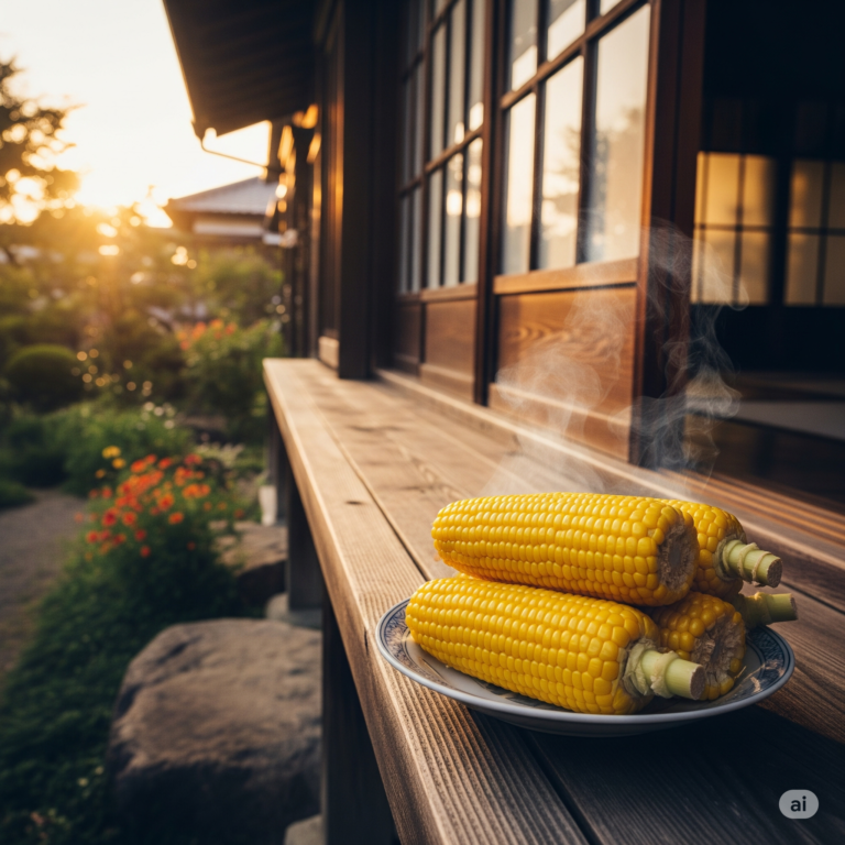 7月の営業についてお知らせ