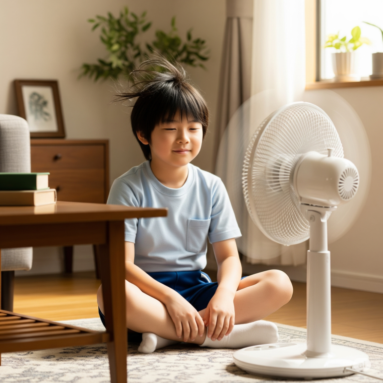9月のご予約はお早めに