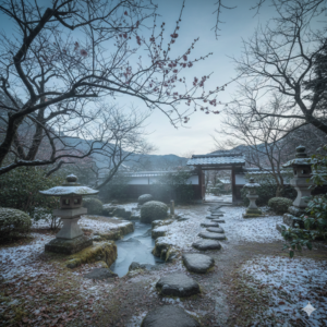 2月の営業について