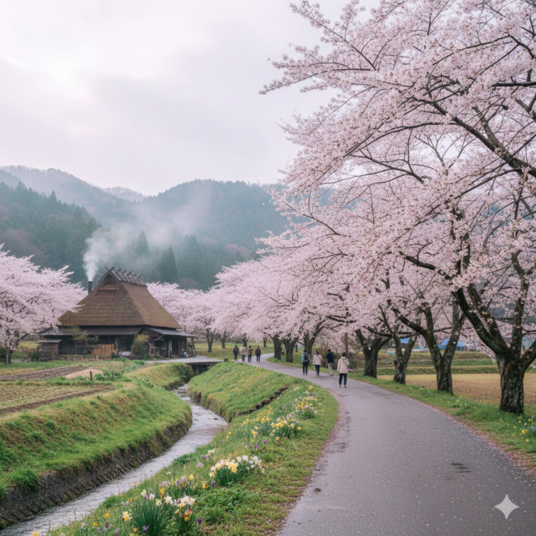３月の営業について
