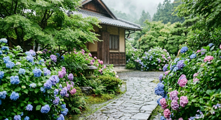 6月の営業について