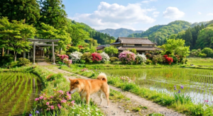 5月の営業について