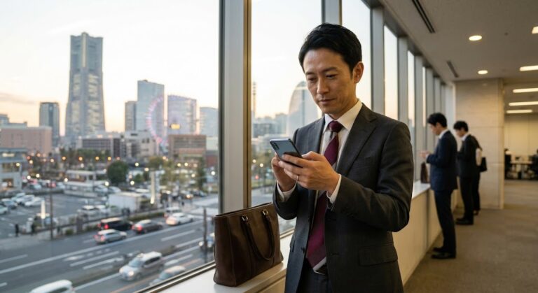 会員証のデジタル化始まっています